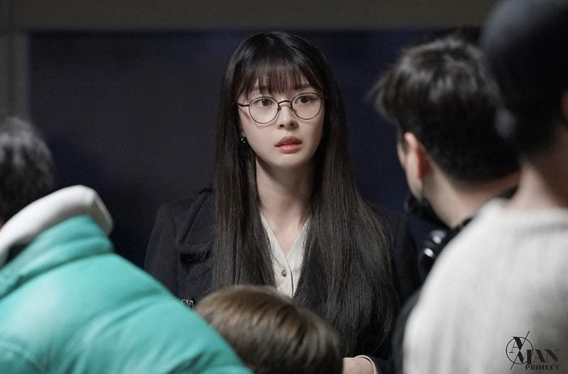 Kwon nara bf