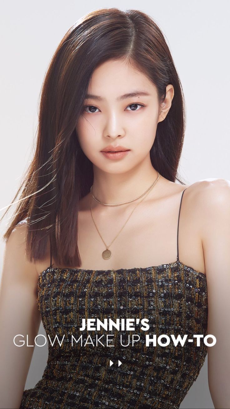 Jennie Bp 