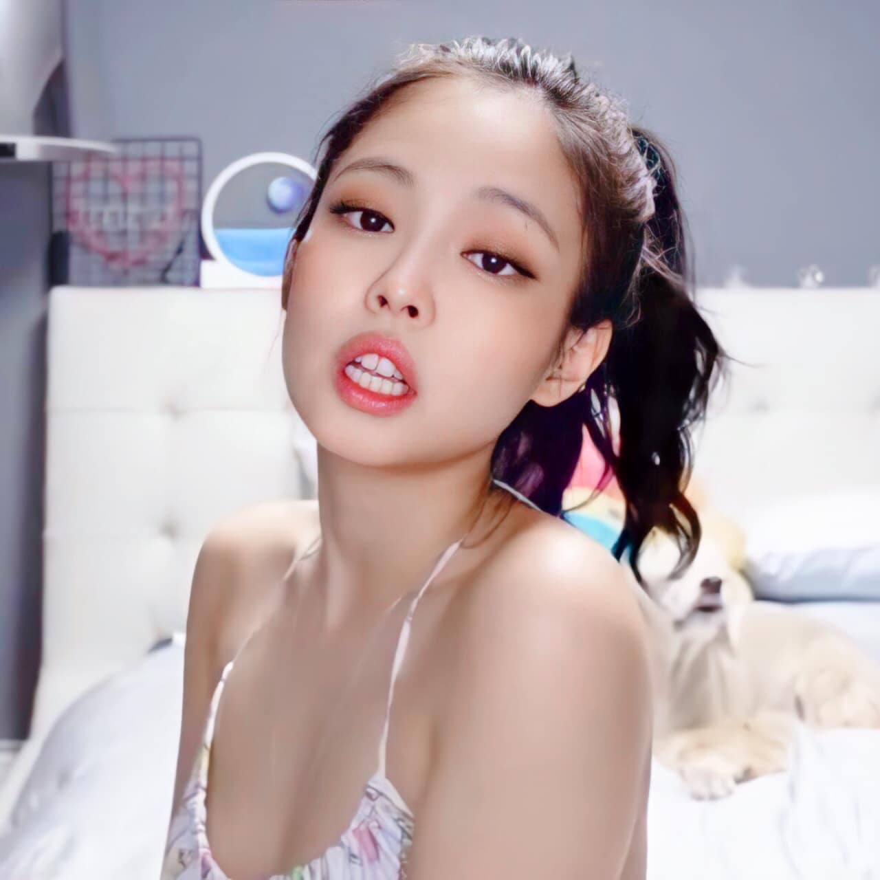 Jennie_spa cam - best photos on thenesteggcountrystore.com