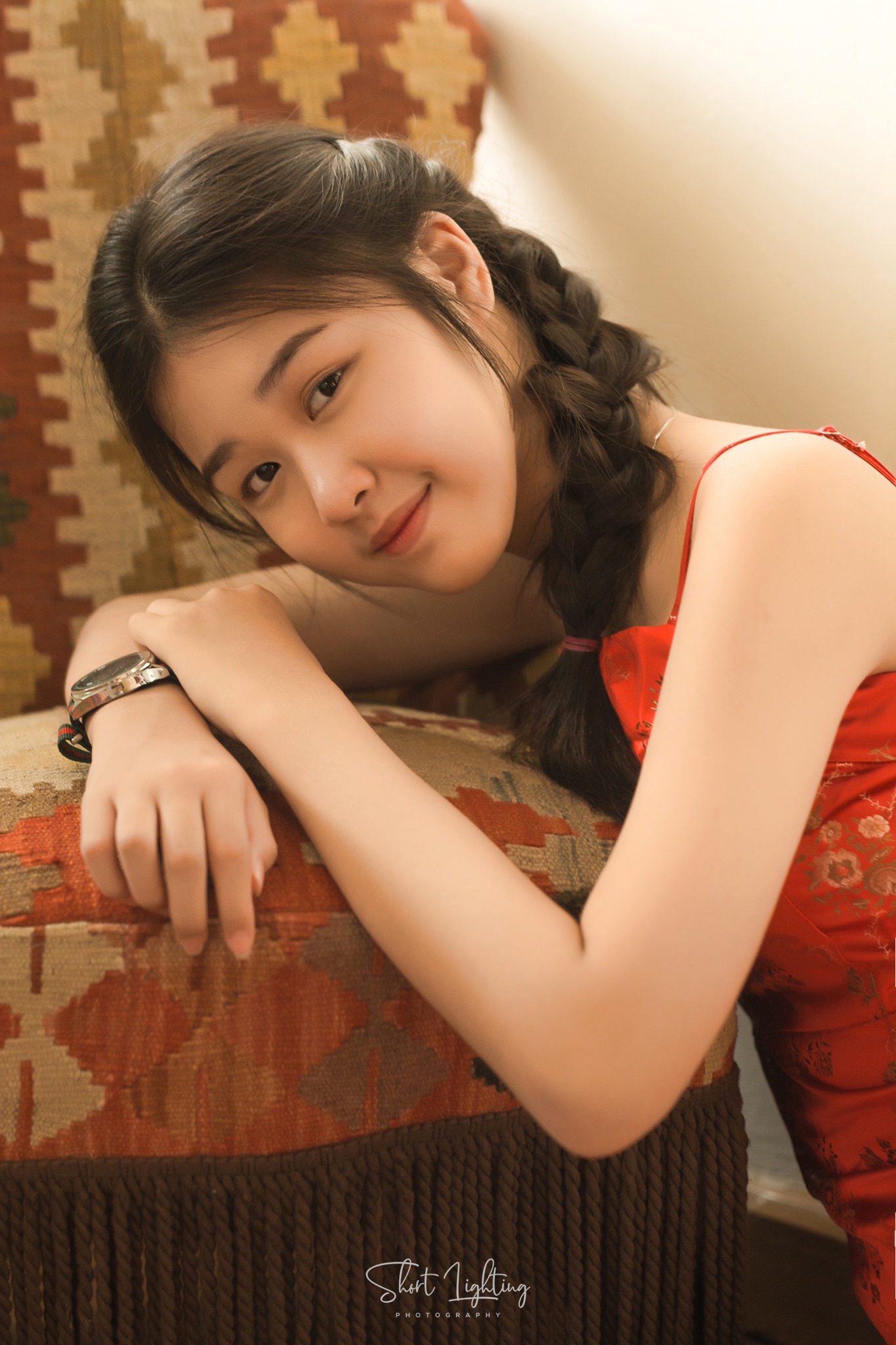 Vk ม