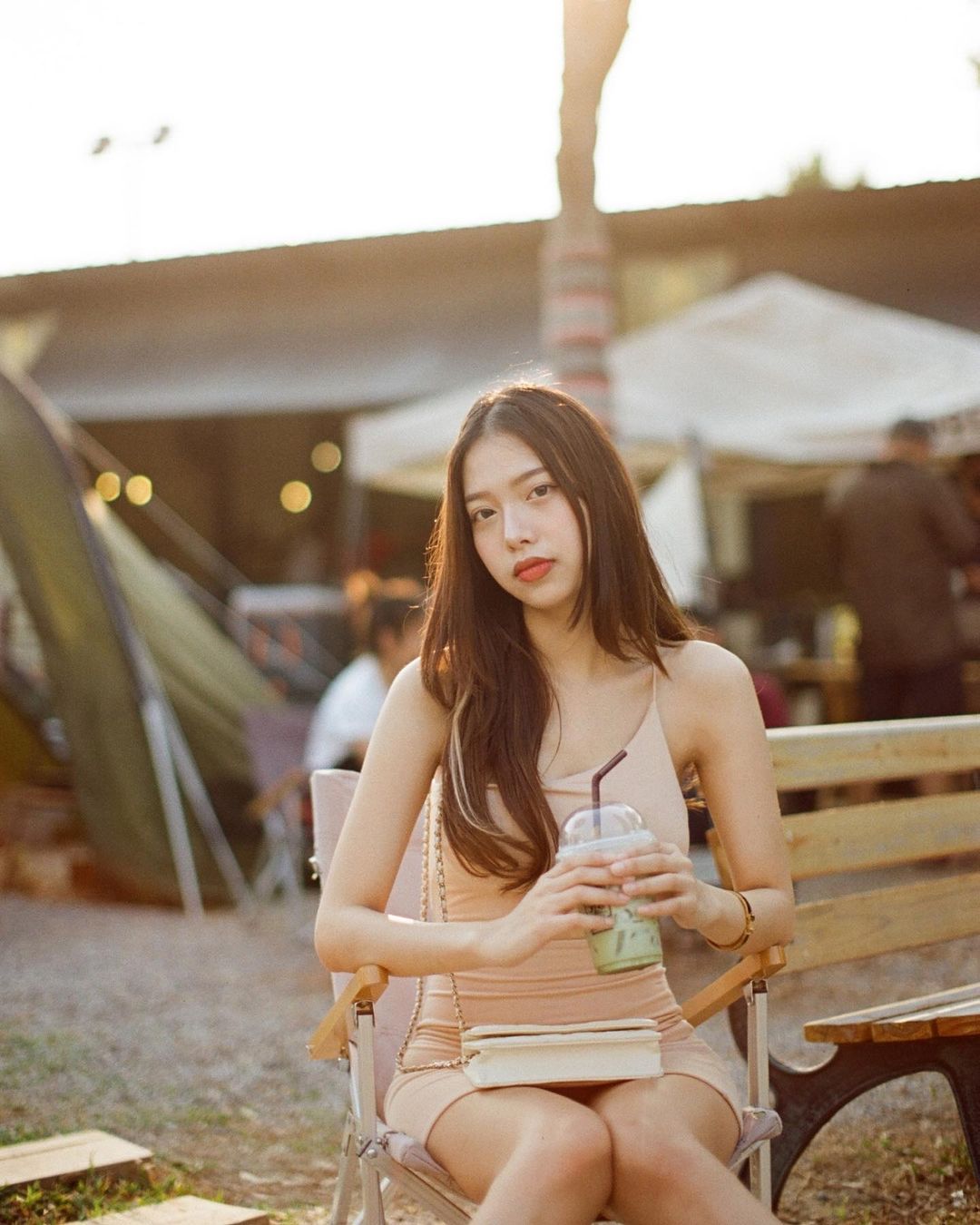 น้องเบส is the best !! 18+