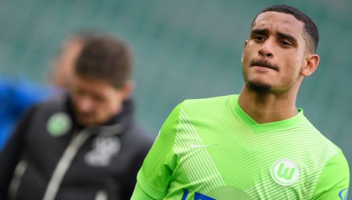 สิงห์รอไปก่อน! "ผู้บริหารโวล์ฟฯ" เชื่อ "ลาครัวซ์" อยู่ลุยชปล.กับทีม