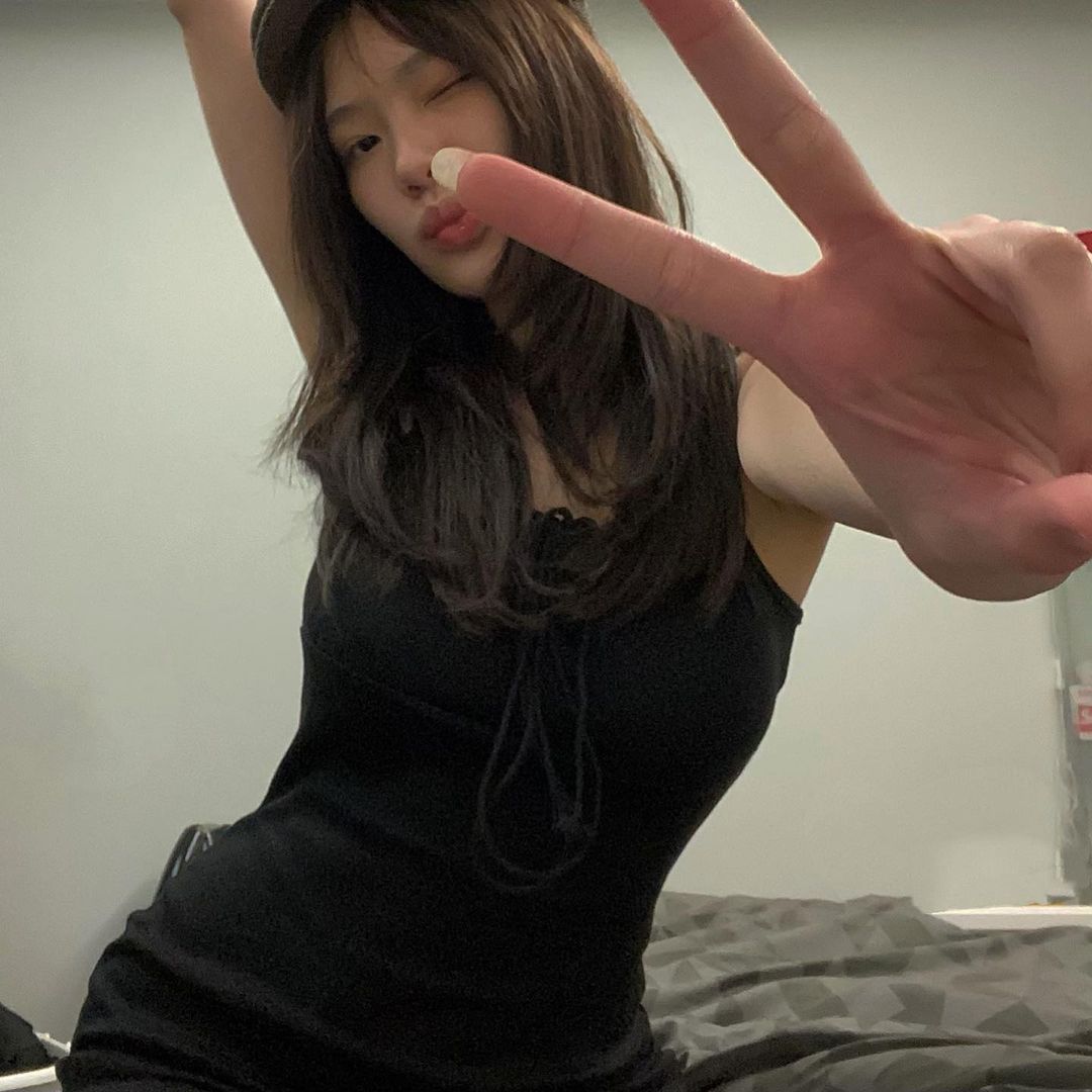 จี้ สุพิชชา 3 รูป