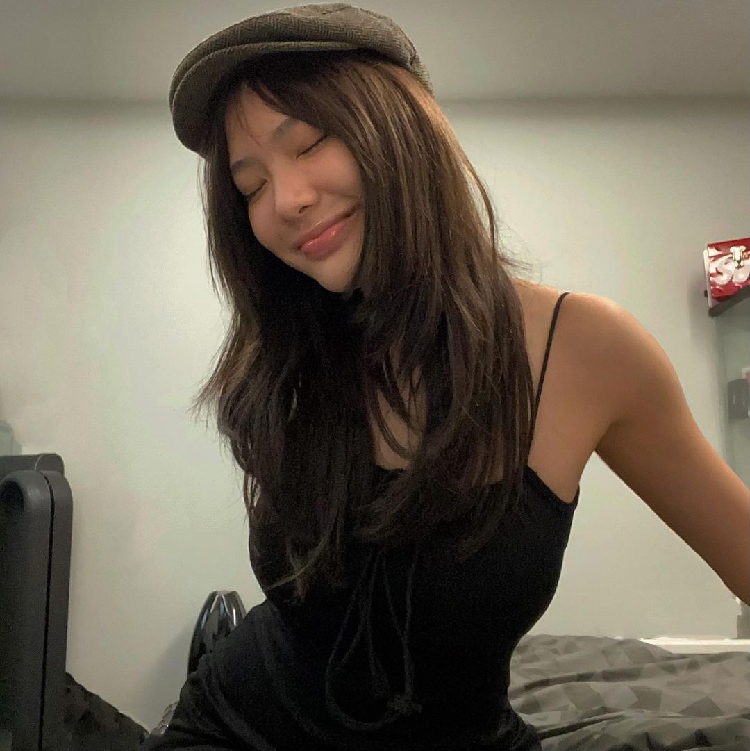 จี้ สุพิชชา 3 รูป