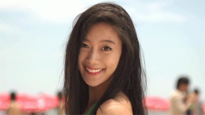 clara11