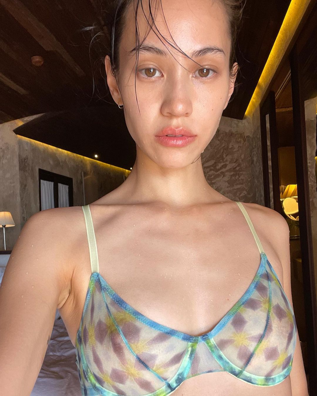 คุณ Kiko บางกรอบ.
