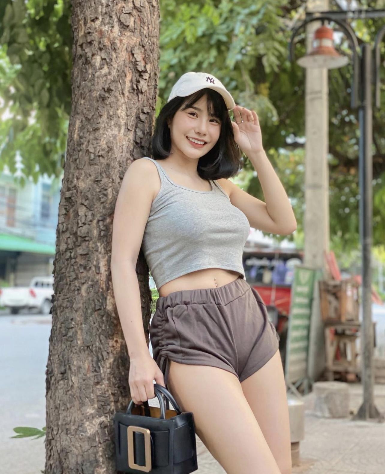 คุณ รอยสัก ยามบ่าย 2 Pic