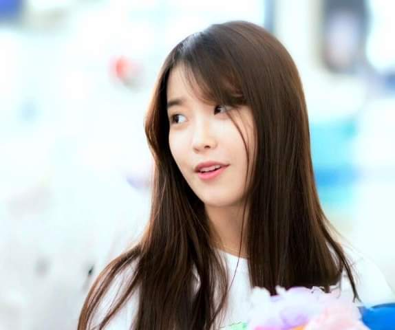 My Image 7