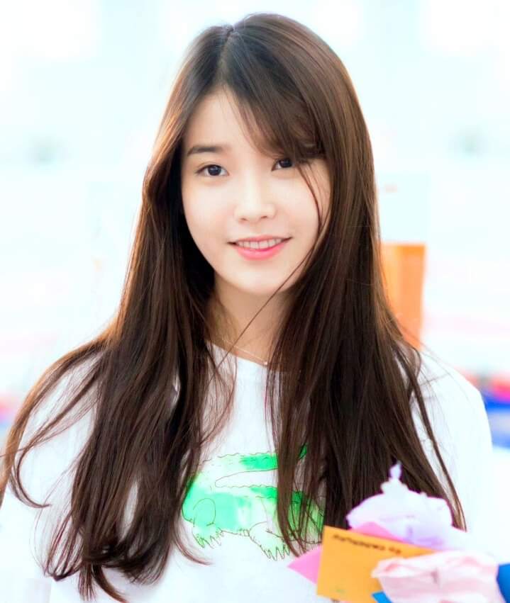 My Image 4