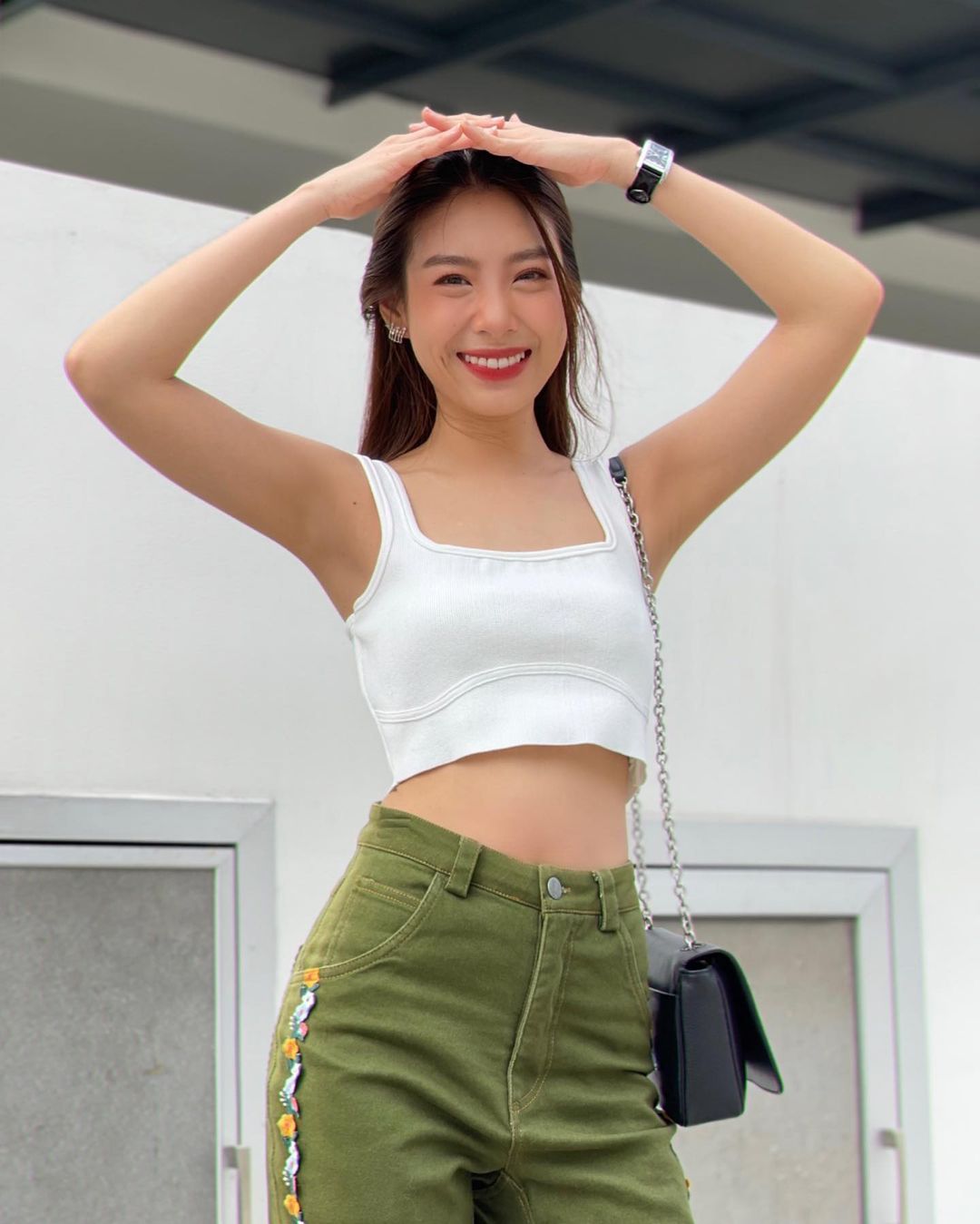 Kaew Bnk