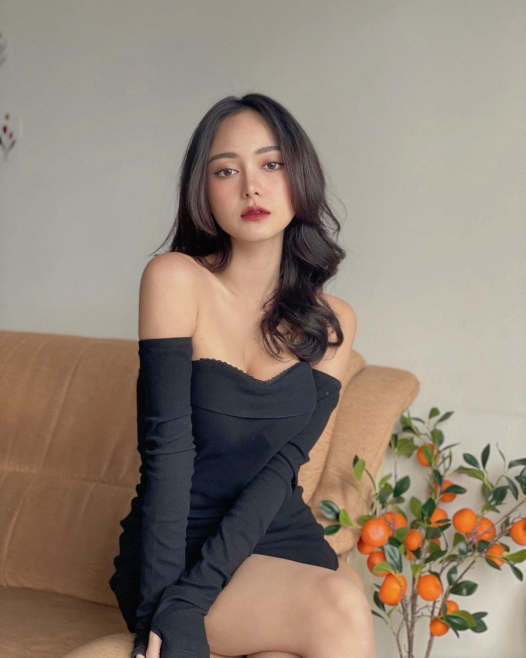 img.soccersuck.comimageT65GaW 