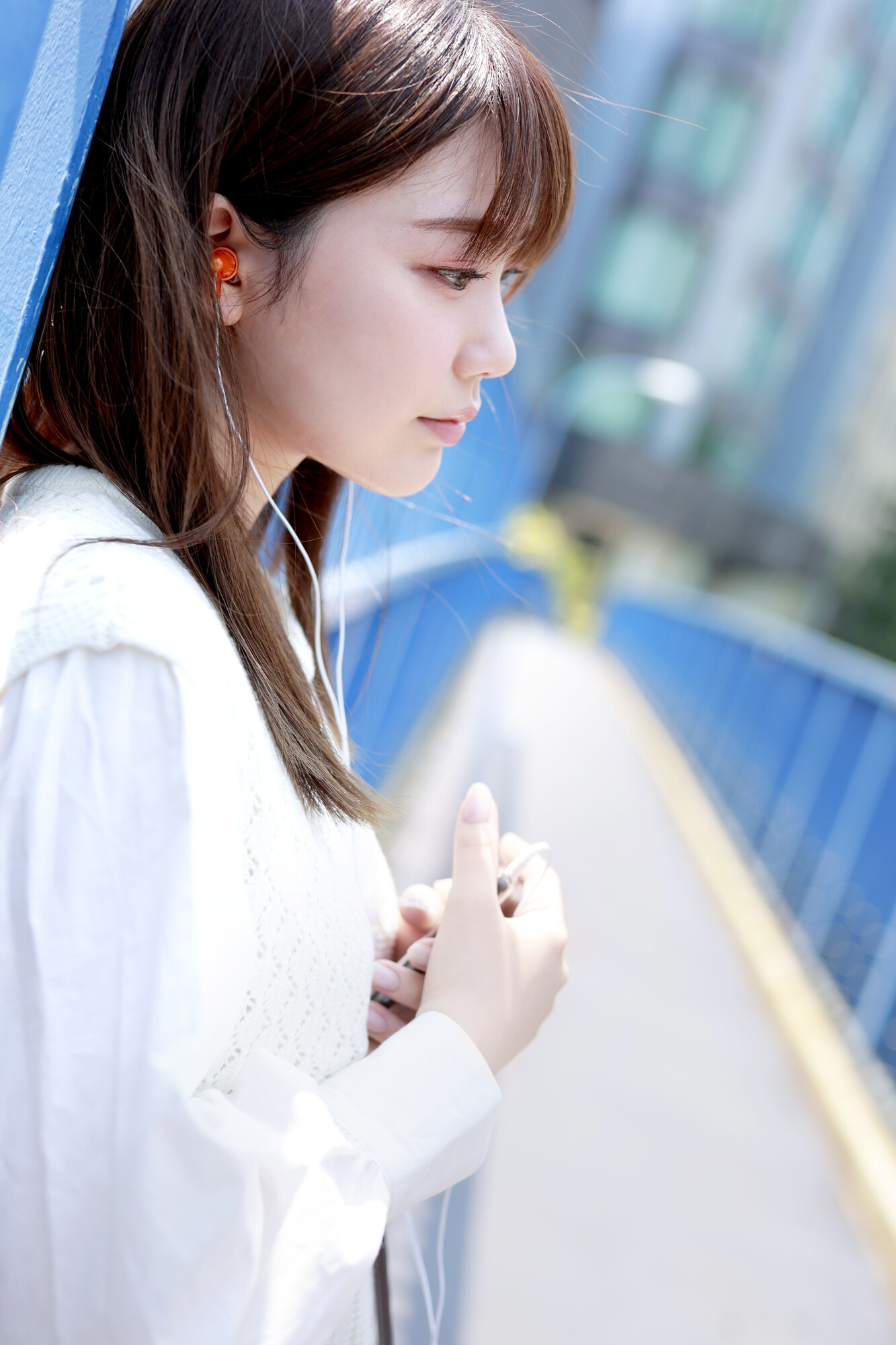 Mide 974