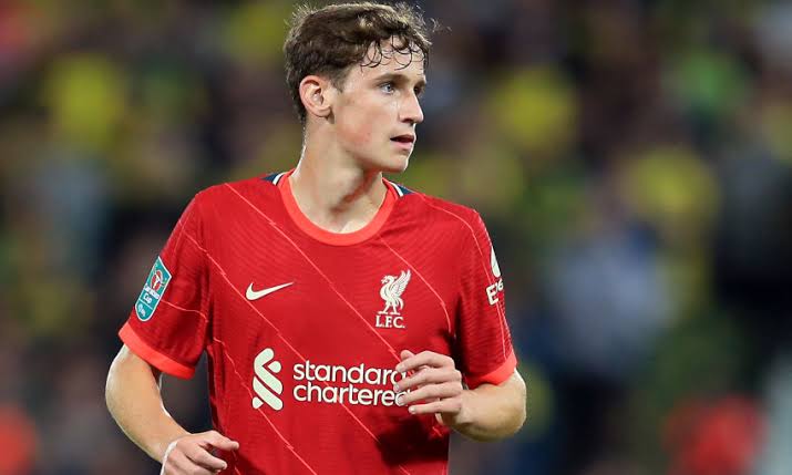 [LFC] เมื่อคืนมอร์ตั้นฟอร์มเป็นไงบ้างครับ?