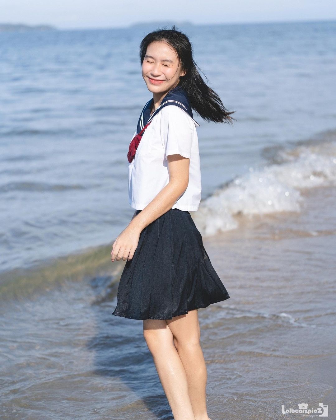 My Image 14