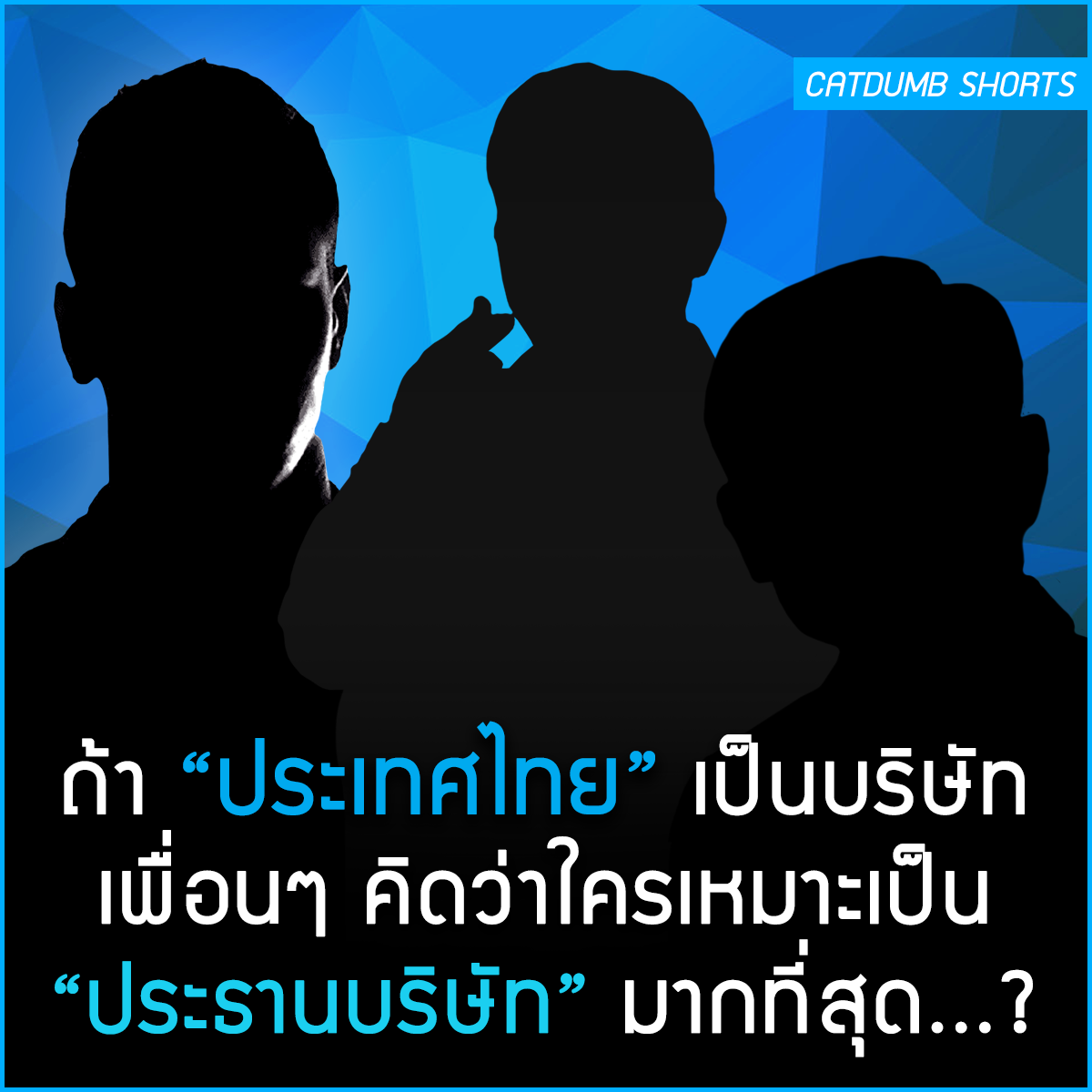 My Image 33