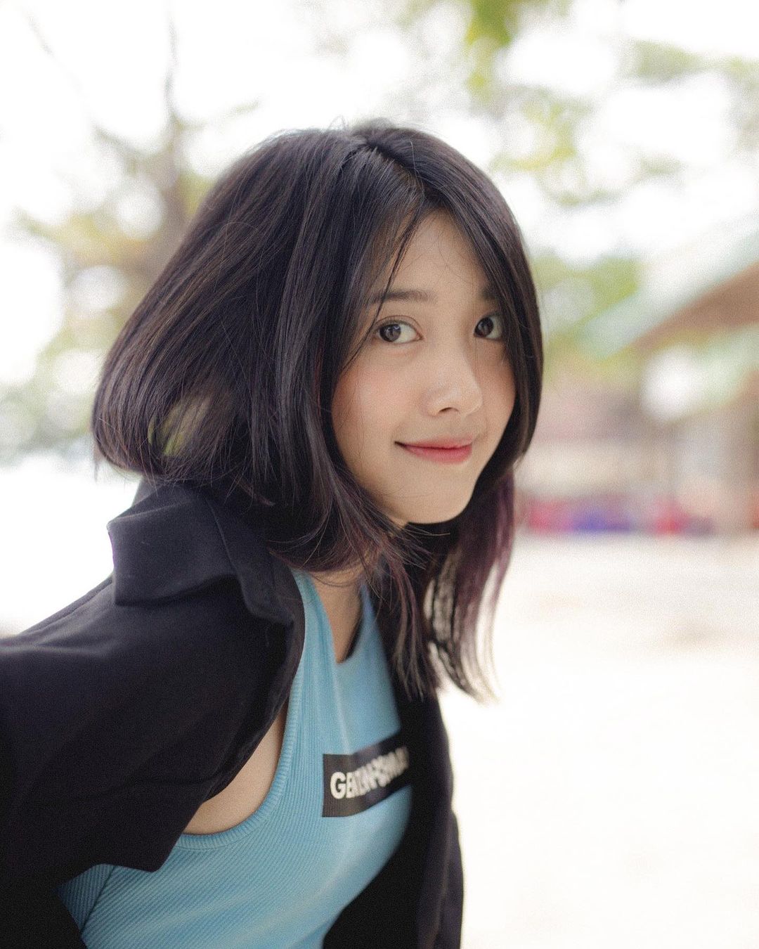 น องเพ ยว Purepwr G 2 ร ป