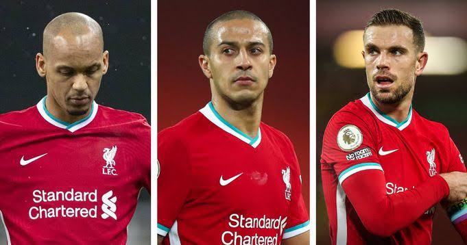 LFC