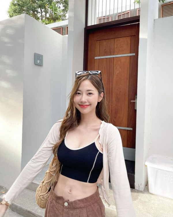 32