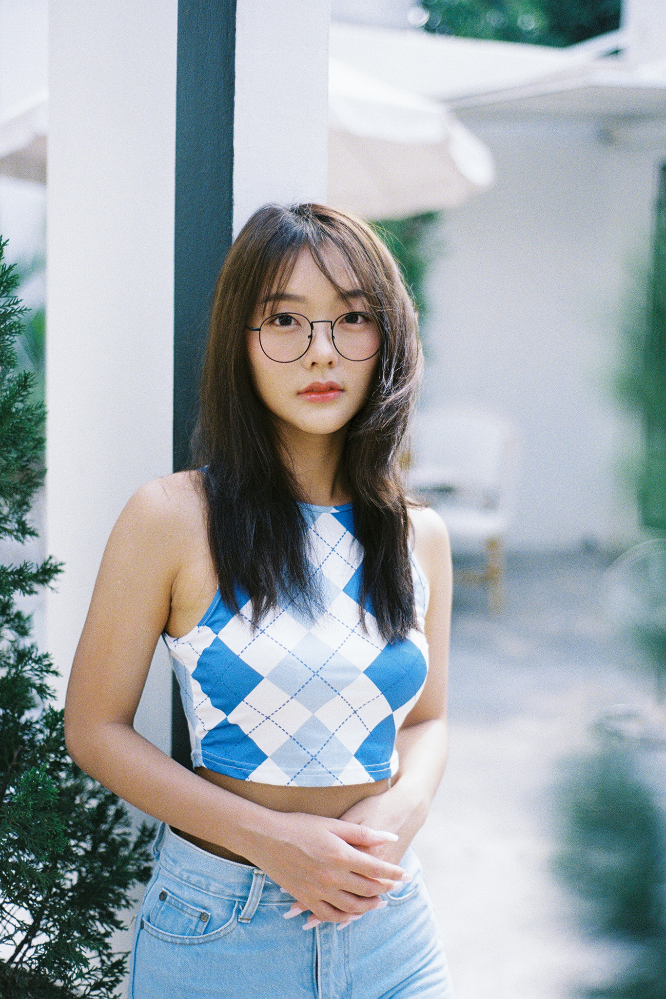 น้องปิ่น pinomyim 1 set