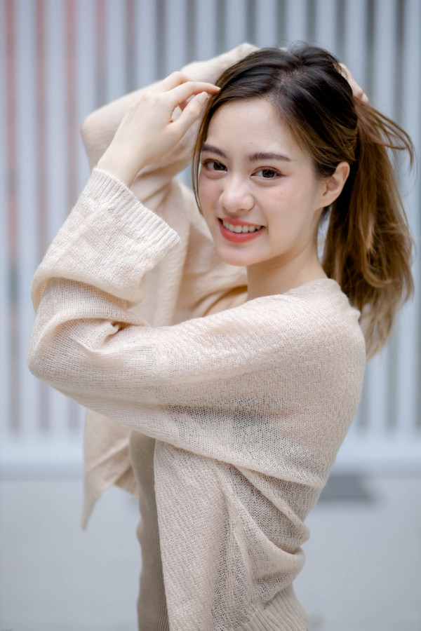 35