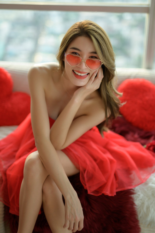 30