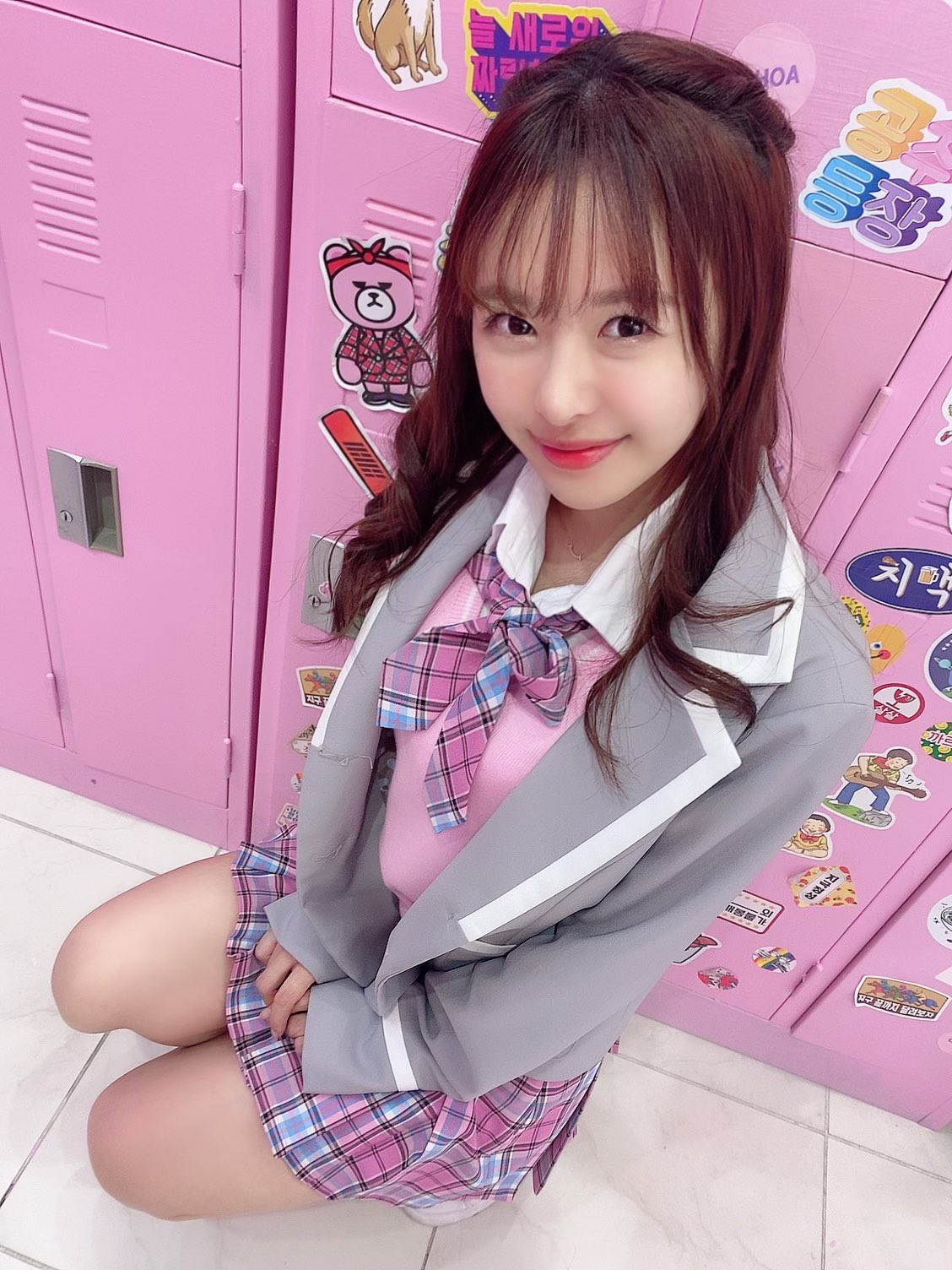 img.soccersuck.comimageTMDHEL 