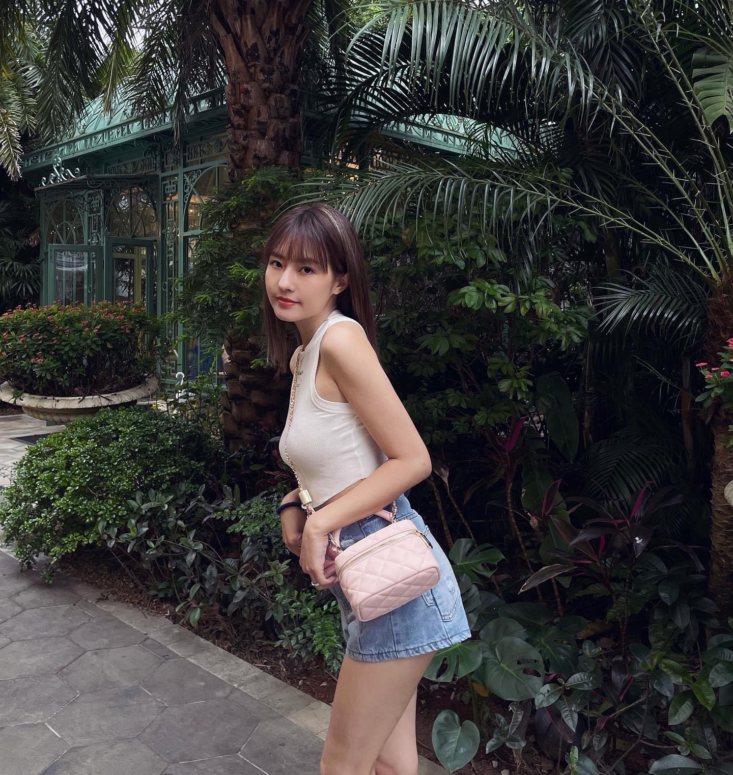 คุณ Katie Chen 1 รูป