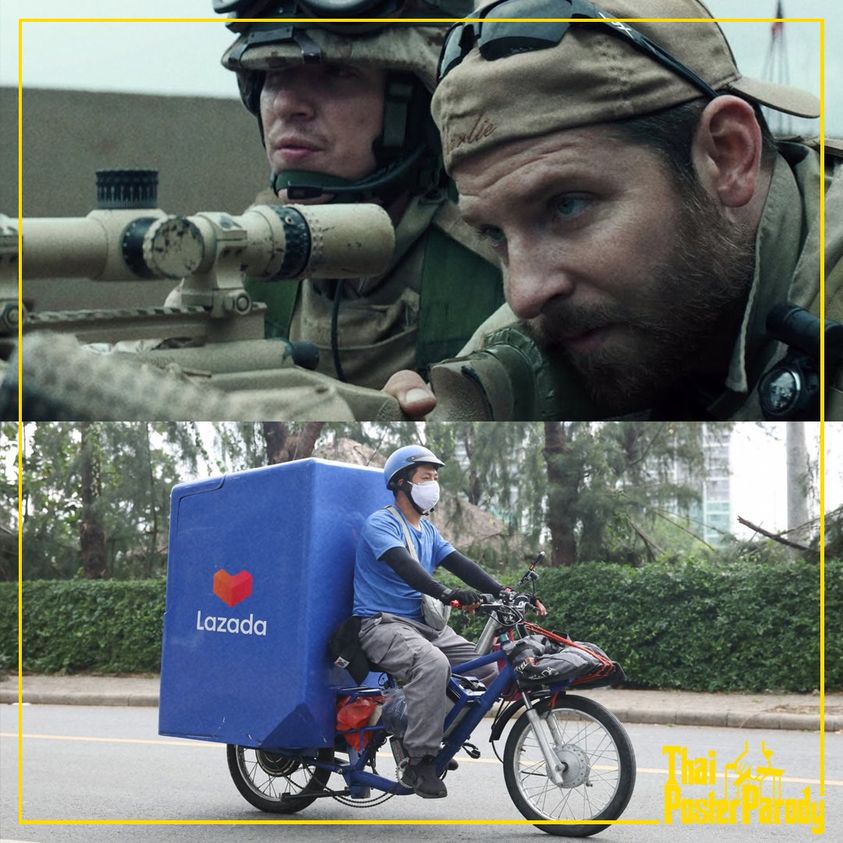 รายการ 94+ ภาพพื้นหลัง ส ไน เปอร์ กองทัพ ไทย ความละเอียด 2k, 4k รายการ 94+ ภาพพื้นหลัง ส ไน เปอร์ กองทัพ ไทย ความละเอียด 2k, 4k