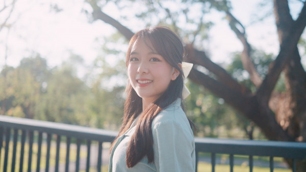 279849427 1122474418313043 3852318935609121741 n