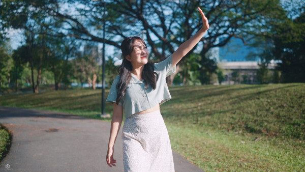 279851850 1122473834979768 1211612974095909631 n