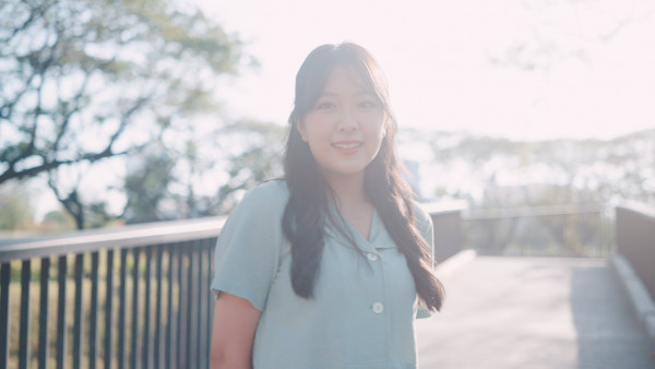 279869917 1122474378313047 6318469789088936808 n