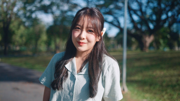 280222655 1122474444979707 148742277024051227 n