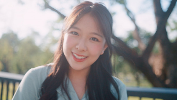 280261268 1122474241646394 9163661060073266588 n