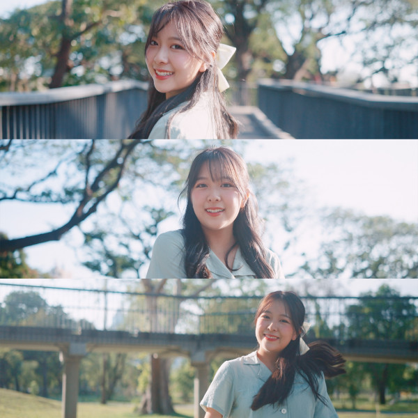 280263166 1122474201646398 1073496976758855180 n