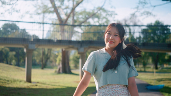 280267508 1122474128313072 5413435109432127400 n