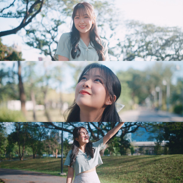 280297443 1122474181646400 529056319858462713 n