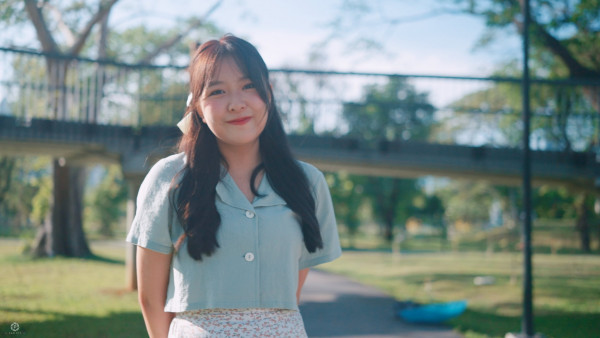 280327174 1122473918313093 8530851230339218 n