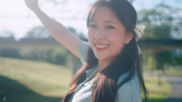 280350938 1122473794979772 3586343868823683288 n