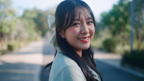 280353985 1122473994979752 2183237647376750790 n