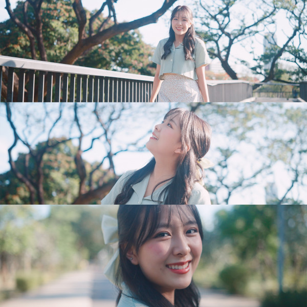 280360135 1122474191646399 5342555929100127479 n