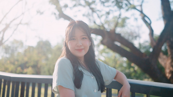 280361529 1122474088313076 7829120695434812743 n