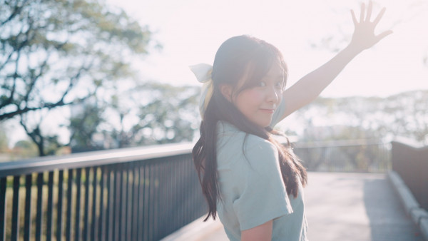 280366197 1122474078313077 8298552155004691542 n