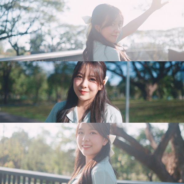 280368183 1122474068313078 6197716694824528736 n