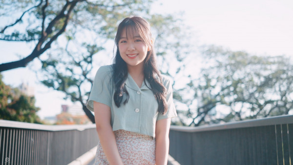 280383536 1122473754979776 2581114565004602799 n