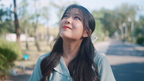 280386472 1122473764979775 3018737735427398070 n