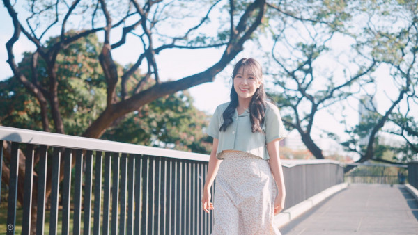 280402672 1122473941646424 8324681901566438756 n