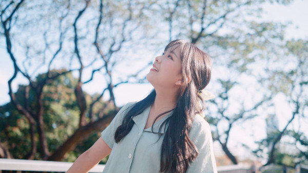 280403636 1122473951646423 7635899233480053862 n