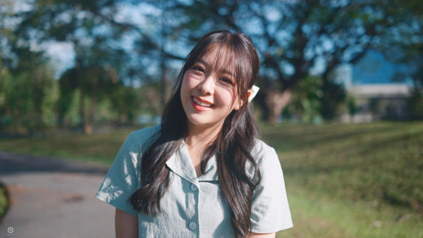 280406862 1122473831646435 6574378070846539787 n