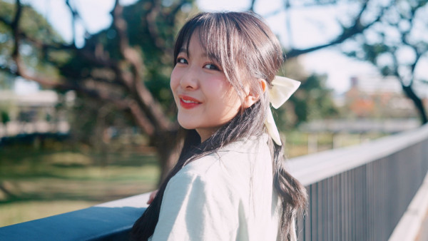 280409063 1122474311646387 8988019946339496049 n