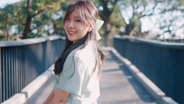 280413418 1122474011646417 1686094585889402049 n